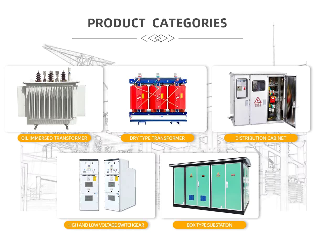 ESS 30 кВт / 54.2 кВт·год (Indoor)