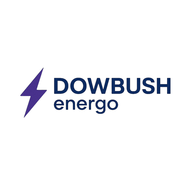DOWBUSH energo