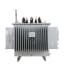 Oil transformer